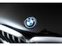 BMW X5 xDrive50e Trekhaak - Panoramadak - Parking/Driving Assistant Professional - Active Protection - Comfort Access - Soft close - Ambiance verlichting - Getinte/Geluiddempende Ruiten - Warmte Comfort Pack -
