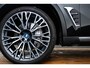 BMW X5 xDrive50e Trekhaak - Panoramadak - Parking/Driving Assistant Professional - Active Protection - Comfort Access - Soft close - Ambiance verlichting - Getinte/Geluiddempende Ruiten - Warmte Comfort Pack -