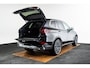 BMW X5 xDrive50e Trekhaak - Panoramadak - Parking/Driving Assistant Professional - Active Protection - Comfort Access - Soft close - Ambiance verlichting - Getinte/Geluiddempende Ruiten - Warmte Comfort Pack -