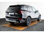 BMW X5 xDrive50e Trekhaak - Panoramadak - Parking/Driving Assistant Professional - Active Protection - Comfort Access - Soft close - Ambiance verlichting - Getinte/Geluiddempende Ruiten - Warmte Comfort Pack -