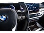 BMW X5 xDrive50e Trekhaak - Panoramadak - Parking/Driving Assistant Professional - Active Protection - Comfort Access - Soft close - Ambiance verlichting - Getinte/Geluiddempende Ruiten - Warmte Comfort Pack -