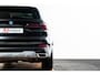 BMW X5 xDrive50e Trekhaak - Panoramadak - Parking/Driving Assistant Professional - Active Protection - Comfort Access - Soft close - Ambiance verlichting - Getinte/Geluiddempende Ruiten - Warmte Comfort Pack -