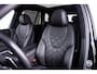 BMW X5 xDrive50e Trekhaak - Panoramadak - Parking/Driving Assistant Professional - Active Protection - Comfort Access - Soft close - Ambiance verlichting - Getinte/Geluiddempende Ruiten - Warmte Comfort Pack -