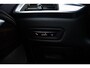 BMW X5 xDrive50e Trekhaak - Panoramadak - Parking/Driving Assistant Professional - Active Protection - Comfort Access - Soft close - Ambiance verlichting - Getinte/Geluiddempende Ruiten - Warmte Comfort Pack -