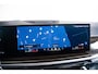 BMW X5 xDrive50e Trekhaak - Panoramadak - Parking/Driving Assistant Professional - Active Protection - Comfort Access - Soft close - Ambiance verlichting - Getinte/Geluiddempende Ruiten - Warmte Comfort Pack -