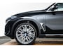 BMW X5 xDrive50e Trekhaak - Panoramadak - Parking/Driving Assistant Professional - Active Protection - Comfort Access - Soft close - Ambiance verlichting - Getinte/Geluiddempende Ruiten - Warmte Comfort Pack -
