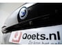BMW X5 xDrive50e Trekhaak - Panoramadak - Parking/Driving Assistant Professional - Active Protection - Comfort Access - Soft close - Ambiance verlichting - Getinte/Geluiddempende Ruiten - Warmte Comfort Pack -
