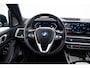 BMW X5 xDrive50e Trekhaak - Panoramadak - Parking/Driving Assistant Professional - Active Protection - Comfort Access - Soft close - Ambiance verlichting - Getinte/Geluiddempende Ruiten - Warmte Comfort Pack -