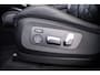 BMW X5 xDrive50e Trekhaak - Panoramadak - Parking/Driving Assistant Professional - Active Protection - Comfort Access - Soft close - Ambiance verlichting - Getinte/Geluiddempende Ruiten - Warmte Comfort Pack -
