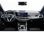 BMW X5 xDrive50e Trekhaak - Panoramadak - Parking/Driving Assistant Professional - Active Protection - Comfort Access - Soft close - Ambiance verlichting - Getinte/Geluiddempende Ruiten - Warmte Comfort Pack -