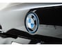 BMW X5 xDrive50e Trekhaak - Panoramadak - Parking/Driving Assistant Professional - Active Protection - Comfort Access - Soft close - Ambiance verlichting - Getinte/Geluiddempende Ruiten - Warmte Comfort Pack -