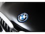 BMW X5 xDrive50e Trekhaak - Panoramadak - Parking/Driving Assistant Professional - Active Protection - Comfort Access - Soft close - Ambiance verlichting - Getinte/Geluiddempende Ruiten - Warmte Comfort Pack -