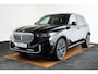 BMW X5 xDrive50e Trekhaak - Panoramadak - Parking/Driving Assistant Professional - Active Protection - Comfort Access - Soft close - Ambiance verlichting - Getinte/Geluiddempende Ruiten - Warmte Comfort Pack -
