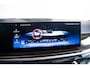BMW X5 xDrive50e Trekhaak - Panoramadak - Parking/Driving Assistant Professional - Active Protection - Comfort Access - Soft close - Ambiance verlichting - Getinte/Geluiddempende Ruiten - Warmte Comfort Pack -