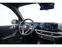 BMW X5 xDrive50e Trekhaak - Panoramadak - Parking/Driving Assistant Professional - Active Protection - Comfort Access - Soft close - Ambiance verlichting - Getinte/Geluiddempende Ruiten - Warmte Comfort Pack -
