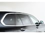 BMW X5 xDrive50e Trekhaak - Panoramadak - Parking/Driving Assistant Professional - Active Protection - Comfort Access - Soft close - Ambiance verlichting - Getinte/Geluiddempende Ruiten - Warmte Comfort Pack -