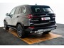 BMW X5 xDrive50e Trekhaak - Panoramadak - Parking/Driving Assistant Professional - Active Protection - Comfort Access - Soft close - Ambiance verlichting - Getinte/Geluiddempende Ruiten - Warmte Comfort Pack -