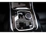BMW X5 xDrive50e Trekhaak - Panoramadak - Parking/Driving Assistant Professional - Active Protection - Comfort Access - Soft close - Ambiance verlichting - Getinte/Geluiddempende Ruiten - Warmte Comfort Pack -