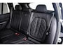 BMW X5 xDrive50e Trekhaak - Panoramadak - Parking/Driving Assistant Professional - Active Protection - Comfort Access - Soft close - Ambiance verlichting - Getinte/Geluiddempende Ruiten - Warmte Comfort Pack -