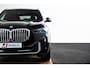 BMW X5 xDrive50e Trekhaak - Panoramadak - Parking/Driving Assistant Professional - Active Protection - Comfort Access - Soft close - Ambiance verlichting - Getinte/Geluiddempende Ruiten - Warmte Comfort Pack -