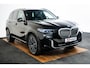 BMW X5 xDrive50e Trekhaak - Panoramadak - Parking/Driving Assistant Professional - Active Protection - Comfort Access - Soft close - Ambiance verlichting - Getinte/Geluiddempende Ruiten - Warmte Comfort Pack -