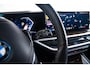 BMW X5 xDrive50e Trekhaak - Panoramadak - Parking/Driving Assistant Professional - Active Protection - Comfort Access - Soft close - Ambiance verlichting - Getinte/Geluiddempende Ruiten - Warmte Comfort Pack -