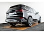 BMW X5 xDrive50e Trekhaak - Panoramadak - Parking/Driving Assistant Professional - Active Protection - Comfort Access - Soft close - Ambiance verlichting - Getinte/Geluiddempende Ruiten - Warmte Comfort Pack -