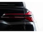 BMW X5 xDrive50e Trekhaak - Panoramadak - Parking/Driving Assistant Professional - Active Protection - Comfort Access - Soft close - Ambiance verlichting - Getinte/Geluiddempende Ruiten - Warmte Comfort Pack -