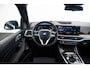 BMW X5 xDrive50e Trekhaak - Panoramadak - Parking/Driving Assistant Professional - Active Protection - Comfort Access - Soft close - Ambiance verlichting - Getinte/Geluiddempende Ruiten - Warmte Comfort Pack -