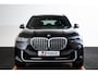 BMW X5 xDrive50e Trekhaak - Panoramadak - Parking/Driving Assistant Professional - Active Protection - Comfort Access - Soft close - Ambiance verlichting - Getinte/Geluiddempende Ruiten - Warmte Comfort Pack -