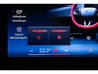 BMW X5 xDrive50e Trekhaak - Panoramadak - Parking/Driving Assistant Professional - Active Protection - Comfort Access - Soft close - Ambiance verlichting - Getinte/Geluiddempende Ruiten - Warmte Comfort Pack -