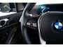 BMW X5 xDrive50e Trekhaak - Panoramadak - Parking/Driving Assistant Professional - Active Protection - Comfort Access - Soft close - Ambiance verlichting - Getinte/Geluiddempende Ruiten - Warmte Comfort Pack -