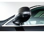 BMW X5 xDrive50e Trekhaak - Panoramadak - Parking/Driving Assistant Professional - Active Protection - Comfort Access - Soft close - Ambiance verlichting - Getinte/Geluiddempende Ruiten - Warmte Comfort Pack -