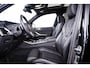 BMW X5 xDrive50e Trekhaak - Panoramadak - Parking/Driving Assistant Professional - Active Protection - Comfort Access - Soft close - Ambiance verlichting - Getinte/Geluiddempende Ruiten - Warmte Comfort Pack -