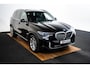 BMW X5 xDrive50e Trekhaak - Panoramadak - Parking/Driving Assistant Professional - Active Protection - Comfort Access - Soft close - Ambiance verlichting - Getinte/Geluiddempende Ruiten - Warmte Comfort Pack -