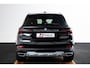 BMW X5 xDrive50e Trekhaak - Panoramadak - Parking/Driving Assistant Professional - Active Protection - Comfort Access - Soft close - Ambiance verlichting - Getinte/Geluiddempende Ruiten - Warmte Comfort Pack -