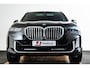 BMW X5 xDrive50e Trekhaak - Panoramadak - Parking/Driving Assistant Professional - Active Protection - Comfort Access - Soft close - Ambiance verlichting - Getinte/Geluiddempende Ruiten - Warmte Comfort Pack -
