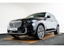 BMW X5 xDrive50e Trekhaak - Panoramadak - Parking/Driving Assistant Professional - Active Protection - Comfort Access - Soft close - Ambiance verlichting - Getinte/Geluiddempende Ruiten - Warmte Comfort Pack -