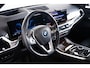 BMW X5 xDrive50e Trekhaak - Panoramadak - Parking/Driving Assistant Professional - Active Protection - Comfort Access - Soft close - Ambiance verlichting - Getinte/Geluiddempende Ruiten - Warmte Comfort Pack -
