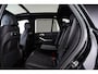 BMW X5 xDrive50e Trekhaak - Panoramadak - Parking/Driving Assistant Professional - Active Protection - Comfort Access - Soft close - Ambiance verlichting - Getinte/Geluiddempende Ruiten - Warmte Comfort Pack -