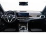 BMW X5 xDrive50e Trekhaak - Panoramadak - Parking/Driving Assistant Professional - Active Protection - Comfort Access - Soft close - Ambiance verlichting - Getinte/Geluiddempende Ruiten - Warmte Comfort Pack -