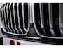 BMW X5 xDrive50e Trekhaak - Panoramadak - Parking/Driving Assistant Professional - Active Protection - Comfort Access - Soft close - Ambiance verlichting - Getinte/Geluiddempende Ruiten - Warmte Comfort Pack -