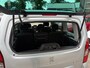 Peugeot Partner Tepee 110PK Allure | Camera | Carplay | PDC v+a | Trekhaak