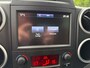 Peugeot Partner Tepee 110PK Allure | Camera | Carplay | PDC v+a | Trekhaak
