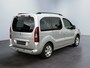 Peugeot Partner Tepee 110PK Allure | Camera | Carplay | PDC v+a | Trekhaak