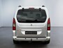 Peugeot Partner Tepee 110PK Allure | Camera | Carplay | PDC v+a | Trekhaak