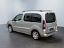 Peugeot Partner Tepee 110PK Allure | Camera | Carplay | PDC v+a | Trekhaak