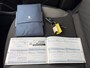 Peugeot Partner Tepee 110PK Allure | Camera | Carplay | PDC v+a | Trekhaak