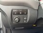 Peugeot Partner Tepee 110PK Allure | Camera | Carplay | PDC v+a | Trekhaak