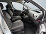 Peugeot Partner Tepee 110PK Allure | Camera | Carplay | PDC v+a | Trekhaak